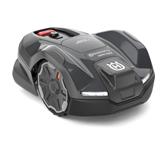 247219 Husqvarna Automower AM 405 XE NERA.jpg